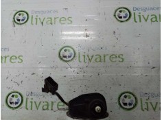 Recambio de motor regulacion faros para  referencia OEM IAM  1L0941295