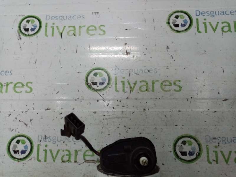 Recambio de motor regulacion faros para  referencia OEM IAM  1L0941295 