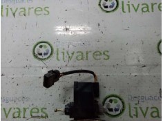 Recambio de motor regulacion faros para  referencia OEM IAM  1L0941295  2