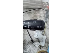 Recambio de mando limpia para seat leon (1m1) sport   |   11.99 - 12.05 | 1999 - 2005 | 110 cv / 81 kw referencia OEM IAM 4B0953 2