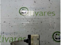 Recambio de mando elevalunas delantero derecho para  referencia OEM IAM  04760857AB  2