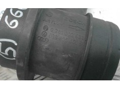 Recambio de caudalimetro para seat cordoba berlina (6l2) stella   |   09.02 - 12.04 | 2002 - 2004 | 101 cv / 74 kw referencia OE 2