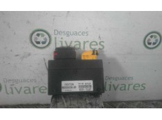 Recambio de modulo electronico para citroen xsara berlina 1.9 diesel   |   0.97 - 0.05 | 1997 - 2005 | 69 cv / 51 kw referencia  2