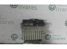 Recambio de modulo electronico para  referencia OEM IAM   