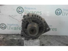 Recambio de alternador para citroen xsara berlina 1.9td seduction   |   08.97 - 12.99 | 1997 - 1999 | 90 cv / 66 kw referencia O 2