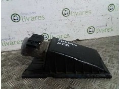 Recambio de caudalimetro para ford mondeo familiar (gd)    |   ... | 0 | 170cv / 125kw referencia OEM IAM 97BB12B579AA 7203364  2