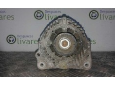Recambio de alternador para seat arosa (6h1) street   |   12.97 - 12.99 | 1997 - 1999 | 50 cv / 37 kw referencia OEM IAM 1233100 2