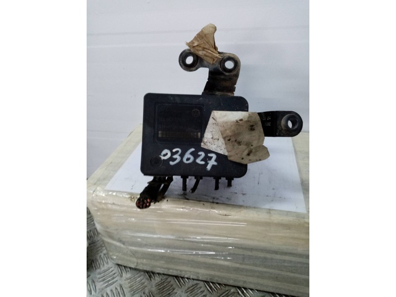 Recambio de abs para seat leon (1m1) sport   |   11.99 - 12.05 | 1999 - 2005 | 110 cv / 81 kw referencia OEM IAM 1J0614517J 1C09