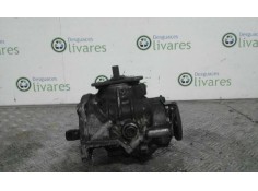 Recambio de caja transfer para  referencia OEM IAM   1.8 2