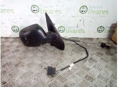 Recambio de retrovisor derecho para seat cordoba berlina (6k2) 1.4   |   0.99 - ... | 1999 | 60 cv / 44 kw referencia OEM IAM    2