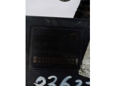 Recambio de abs para seat leon (1m1) sport   |   11.99 - 12.05 | 1999 - 2005 | 110 cv / 81 kw referencia OEM IAM 1J0614517J 1C09 2
