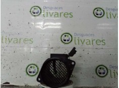 Recambio de caudalimetro para  referencia OEM IAM  9629471080 