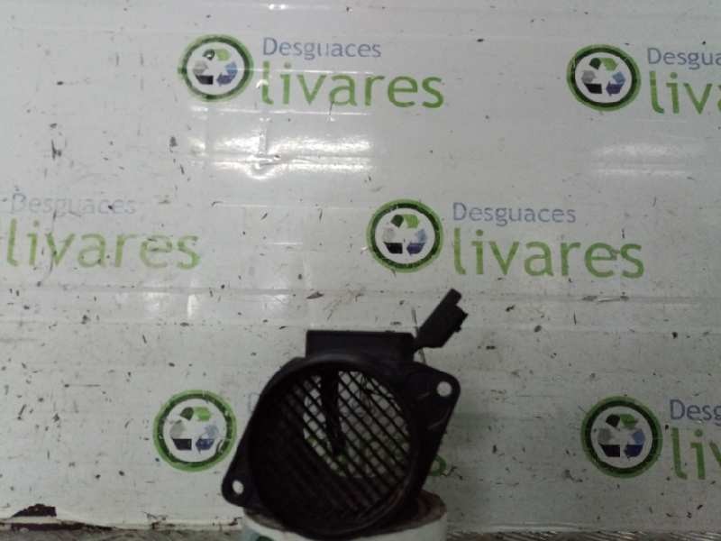 Recambio de caudalimetro para  referencia OEM IAM  9629471080 