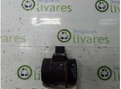 Recambio de caudalimetro para  referencia OEM IAM  9629471080  2