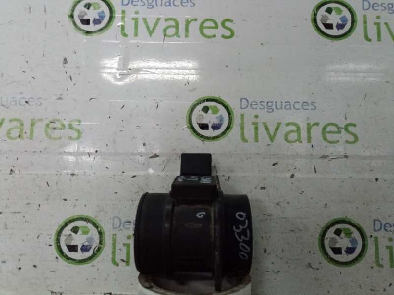 Recambio de caudalimetro para  referencia OEM IAM  9629471080 