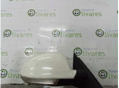 Recambio de retrovisor derecho para  referencia OEM IAM    2