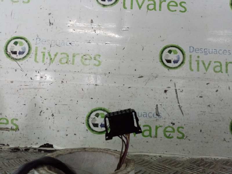 Recambio de retrovisor derecho para  referencia OEM IAM   