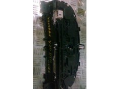Recambio de cuadro instrumentos para opel vectra c berlina comfort   |   02.02 - 12.04 | 2002 - 2004 | 125 cv / 92 kw referencia 2