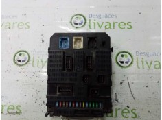 Recambio de caja reles / fusibles para  referencia OEM IAM  9659285380 