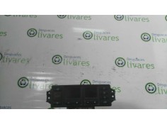 Recambio de mando climatizador para audi a3 (8l) 1.9 tdi ambition   |   12.96 - 12.02 | 1996 - 2002 | 110 cv / 81 kw referencia  2
