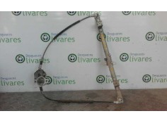 Recambio de elevalunas delantero izquierdo para  referencia OEM IAM   