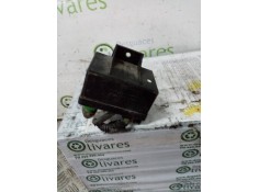 Recambio de caja precalentamiento para citroen xsara berlina 1.6   |   0.97 - 0.05 | 1997 - 2005 | 88 cv / 65 kw referencia OEM 