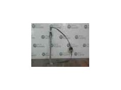 Recambio de elevalunas trasero derecho para  referencia OEM IAM   