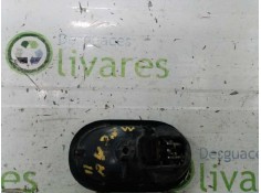 Recambio de maneta interior delantera izquierda para  referencia OEM IAM  8200028487  2