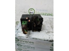 Recambio de caja precalentamiento para citroen xsara berlina 1.6   |   0.97 - 0.05 | 1997 - 2005 | 88 cv / 65 kw referencia OEM  2