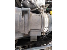 Recambio de caudalimetro para citroen xsara berlina 2.0 hdi cat (rhy / dw10td)   |   0.97 - ... | 1997 | 90 cv / 66 kw referenci 2