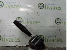 Recambio de mando luces para  referencia OEM IAM   