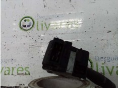 Recambio de mando luces para  referencia OEM IAM    2