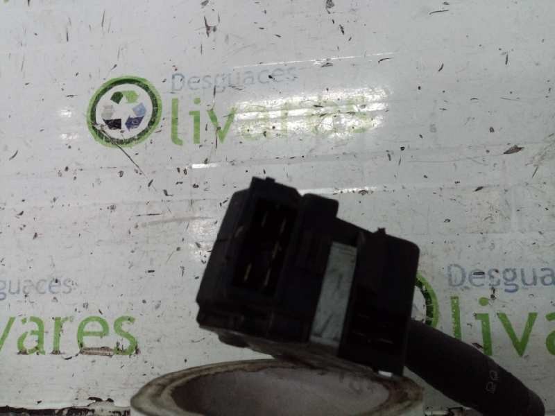 Recambio de mando luces para  referencia OEM IAM   