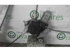 Recambio de elevalunas delantero izquierdo para nissan almera (n16/e)    |   0.00 - 0.06 | 2000 - 2006 referencia OEM IAM    2