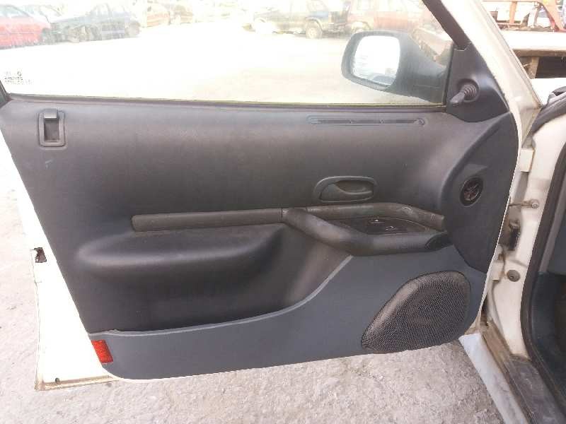 renault safrane (b54) 2.2 cat   |   0.92 - ... | 1992 | 137 cv / 101 kw del año 1992