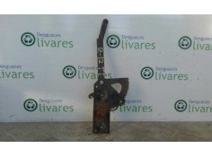 Recambio de elevalunas trasero izquierdo para  referencia OEM IAM   