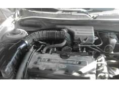 Recambio de motor completo para daewoo leganza    |   0.97 - 0.04 | 1997 - 2004 referencia OEM IAM  MOTOR DESPIECE 