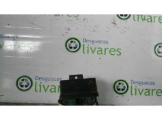 Recambio de no identificado para citroen xsara berlina 1.9 d sx   |   12.97 - 12.04 | 1997 - 2004 | 69 cv / 51 kw referencia OEM 2