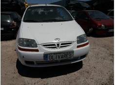 daewoo kalos 1.4 cat   |   0.02 - ... | 2002 | 83 cv / 61 kw del año 2002