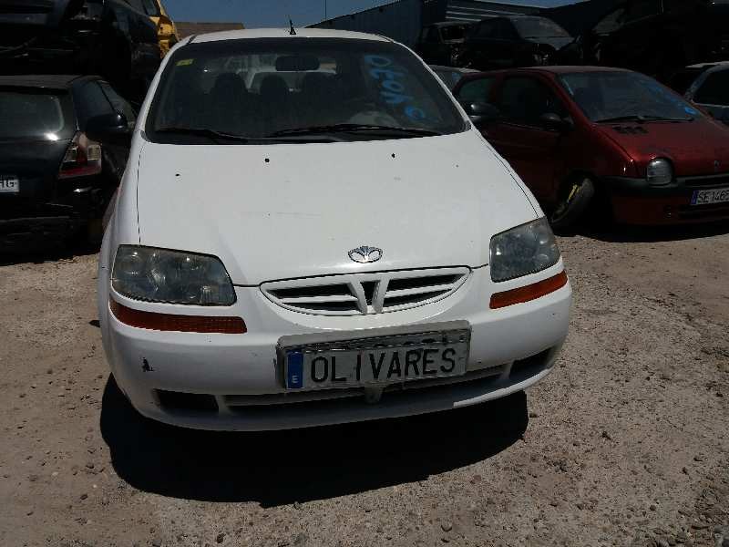 daewoo kalos 1.4 cat   |   0.02 - ... | 2002 | 83 cv / 61 kw del año 2002