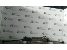 Recambio de cremallera direccion para  referencia OEM IAM 4000S2  