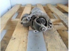 Recambio de motor arranque para  referencia OEM IAM 0001110005  