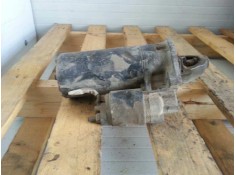 Recambio de motor arranque para  referencia OEM IAM 0001110005   2