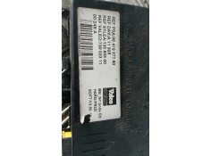 Recambio de caja reles / fusibles para  referencia OEM IAM 9641957780  73003311