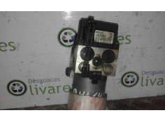 Recambio de motor limpia delantero para volvo s40 berlina 1.6 cat   |   0.95 - 0.05 | 1995 - 2005 | 105 cv / 77 kw referencia OE 2