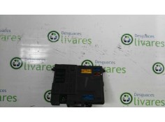 Recambio de caja reles / fusibles para  referencia OEM IAM 9641957780  73003311 2