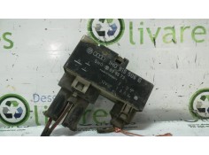 Recambio de caja precalentamiento para seat ibiza (6k) 1.4   |   0.93 - ... | 1993 | 60 cv / 44 kw referencia OEM IAM 1H0919506B