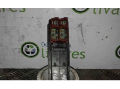 Recambio de mando elevalunas delantero izquierdo para volvo s40 berlina 1.6 cat   |   0.95 - 0.05 | 1995 - 2005 | 105 cv / 77 kw 2