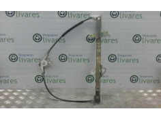 Recambio de elevalunas delantero derecho para  referencia OEM IAM   