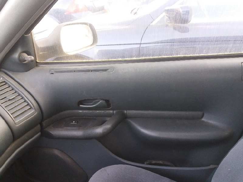 renault safrane (b54) 2.2 cat   |   0.92 - ... | 1992 | 137 cv / 101 kw del año 1992